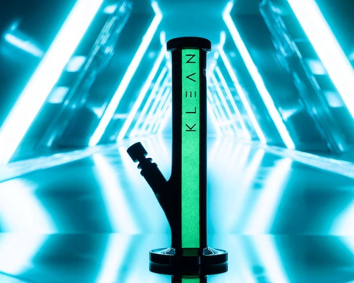 KLEAN STRAIGHT TUBE